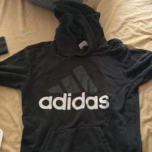 never used XS adidas